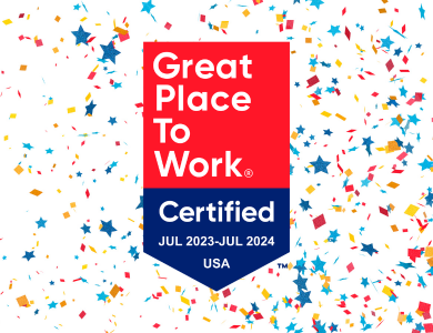 ITA Group, CMB and Hartmann Studios Earn 2023 Great Place to Work ...